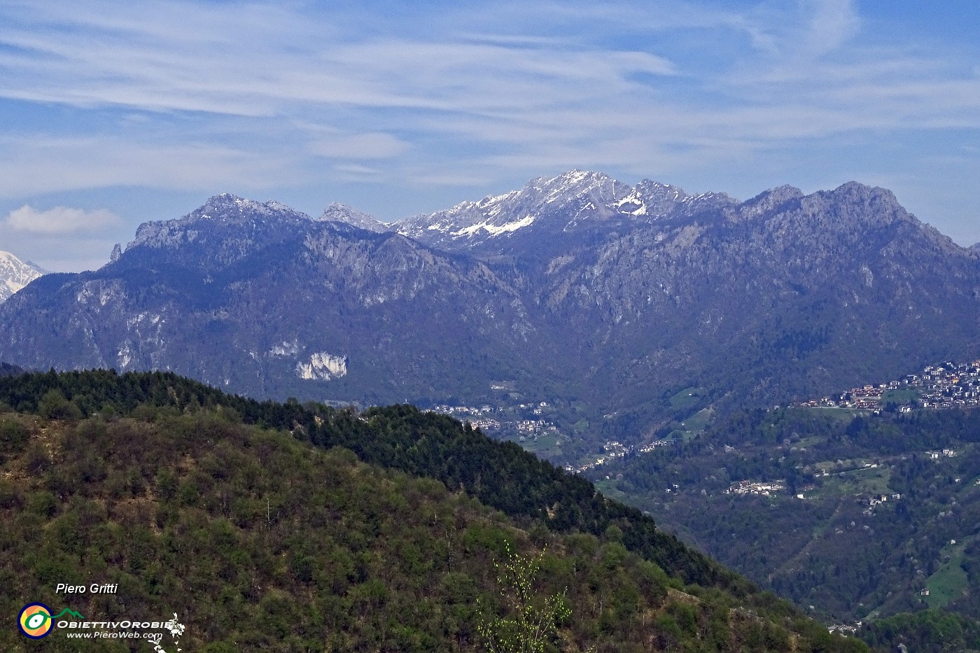 51 Monte Alben.JPG -                                